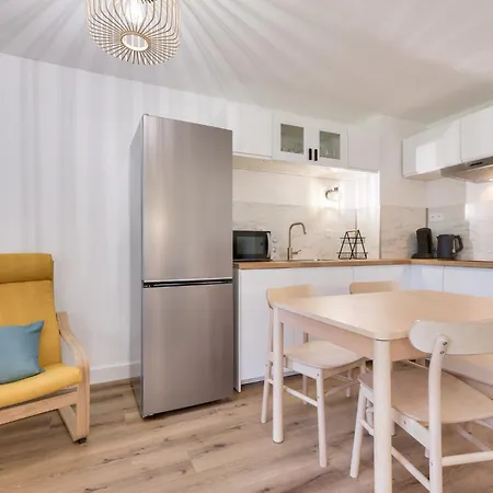 Les Pins - Maeva - 2 Pieces 4 Personnes Avec Terrasse - Prestige - Super Mae-6651 Апартаменты *